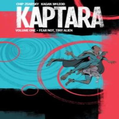 Книги – Художественная литература