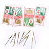 Singer Needles Sewing Needle Domestic Sewing Needle Hax1 130/705H