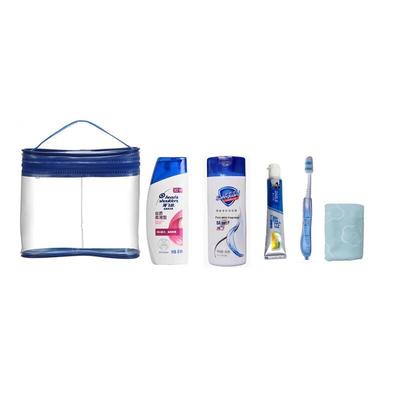 Набор для путешествий Head & Shoulders Wash & Care