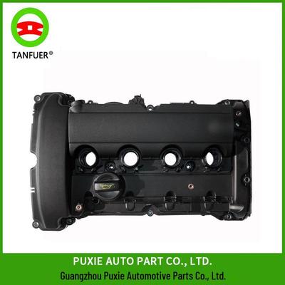 Крышка клапанов цилиндра BMW Mini 11127646555