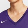Nike Dri-Fit Elite Power Comfortable Stylish Simple Breathable Basketball Vest Men Tops Purple IM9813-520
