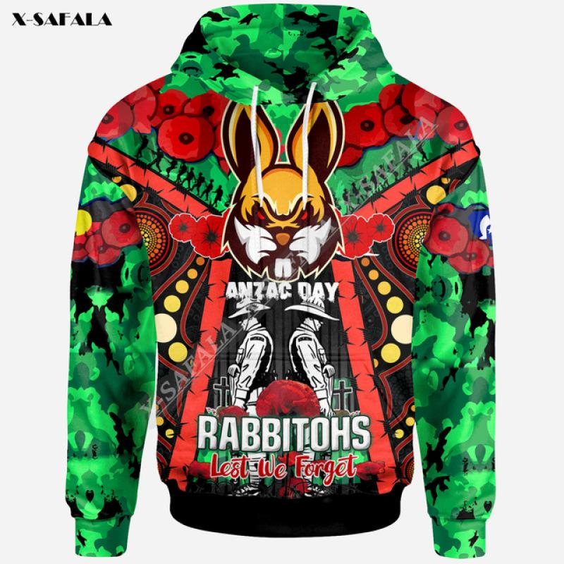 Fashion Hoodies Knights Templar 3D Printed Hoodie Sweatshirt Men/Women Casual Streetwear Sudadera Hombre