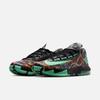 Nike Спортивная обувь Durant 6 с воздушной амортизацией - Новая модель: NIKE KD 6 FQ8356