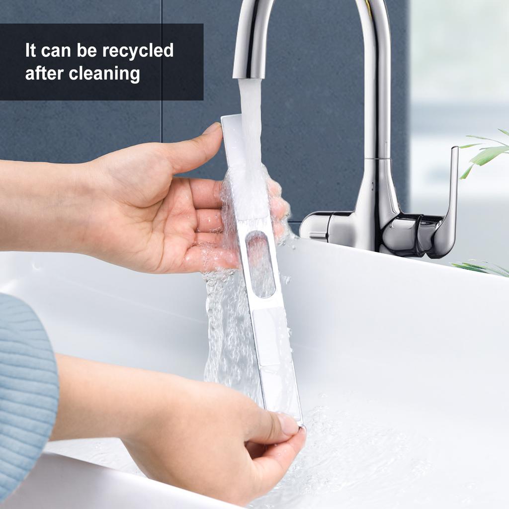 Вертикальная подставка для ноутбука Складная Охлаждающая Рассеивание тепла Для клавиатуры Ноутбука