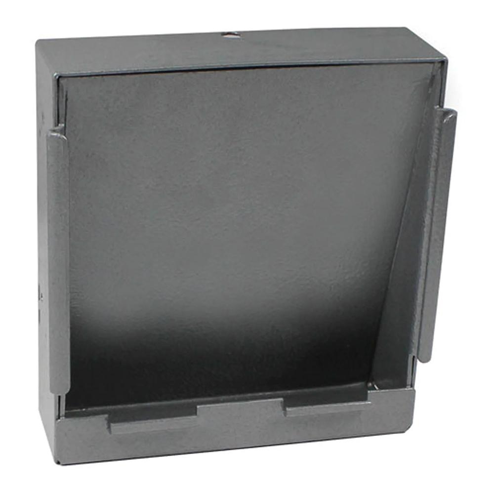 Держатель мишени и пулеуловитель Jack Pyke