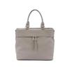 [VITAFELICE] Vita Felice Большая сумка-тоут с передним карманом, 2-в-1, женская inb-10077p