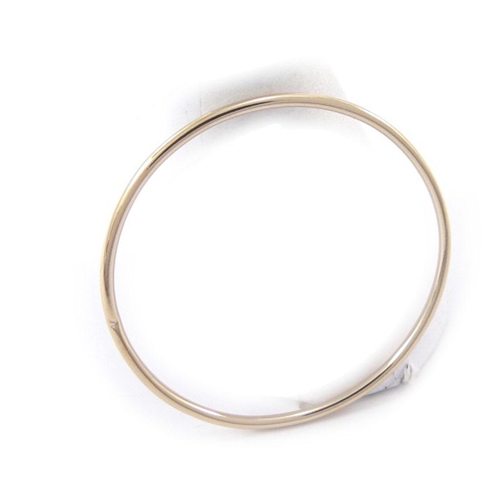 Les Trésors De Lily [J9609] - Gold Plated 'Choreography' Pendant - 38 Mm