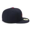 Кепка 59FIFTY Boston Red Sox Alternate [New Era] 61,5 см