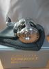Бесплатная доставка неиспользованного Shimano 26 Calcutta Conquest BFS. новый, Лимитированный, праворукий, XG