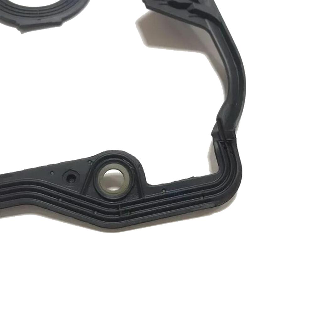 078198025 Прокладка клапанной крышки для VW Passat