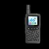 4G Общесетевая рация OuXing (Китайская версия)