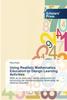 Книга Using Realistic Mathematics Education To Design Learning Activities