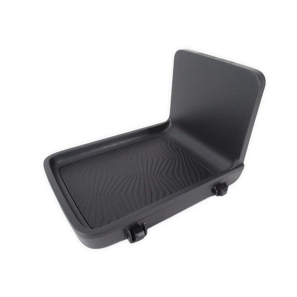 Съемный лоток для хранения подлокотника INSERT 83405-TLA-A02Z для Honda CR-V 2017-2019