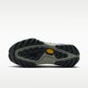 Women's Sneakers Nike Wmns ACG Zegama Trail 'Spruce Fog'