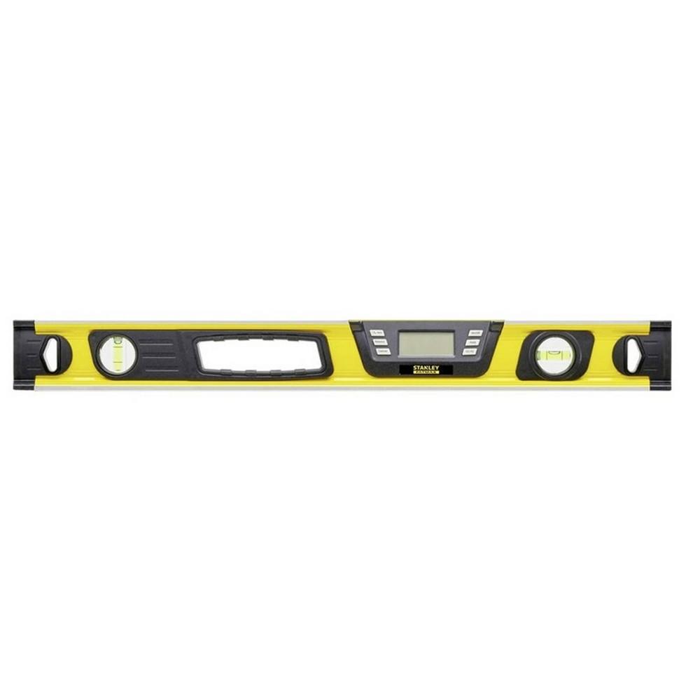 Stanley Fatmax Spirit Level