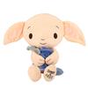 Japanese Childcare Harry Potter Harry Potter Plush Toy (Dobby)