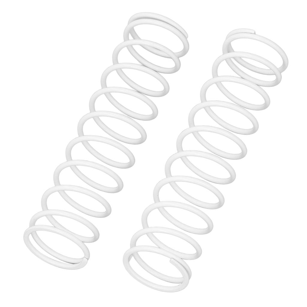 100 шт. Стальные Z-образные тяги 200 мм Высокая твердость Высокая прочность Устойчивость к ржавчине и коррозии Тяги для радиоуправляемых самолетов