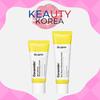 Доктор. Увлажняющий крем для кожи Jart Ceramidin Skin Barrier 35 мл/ 50 мл
