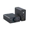 FIIO K7 FIIO Small Stationary Headphone Amplifier USB DAC Dual Configuration [] Built-in THX-AAA 788+