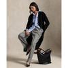 Women S Double Face Wool Coat Wmpootwn2820374001