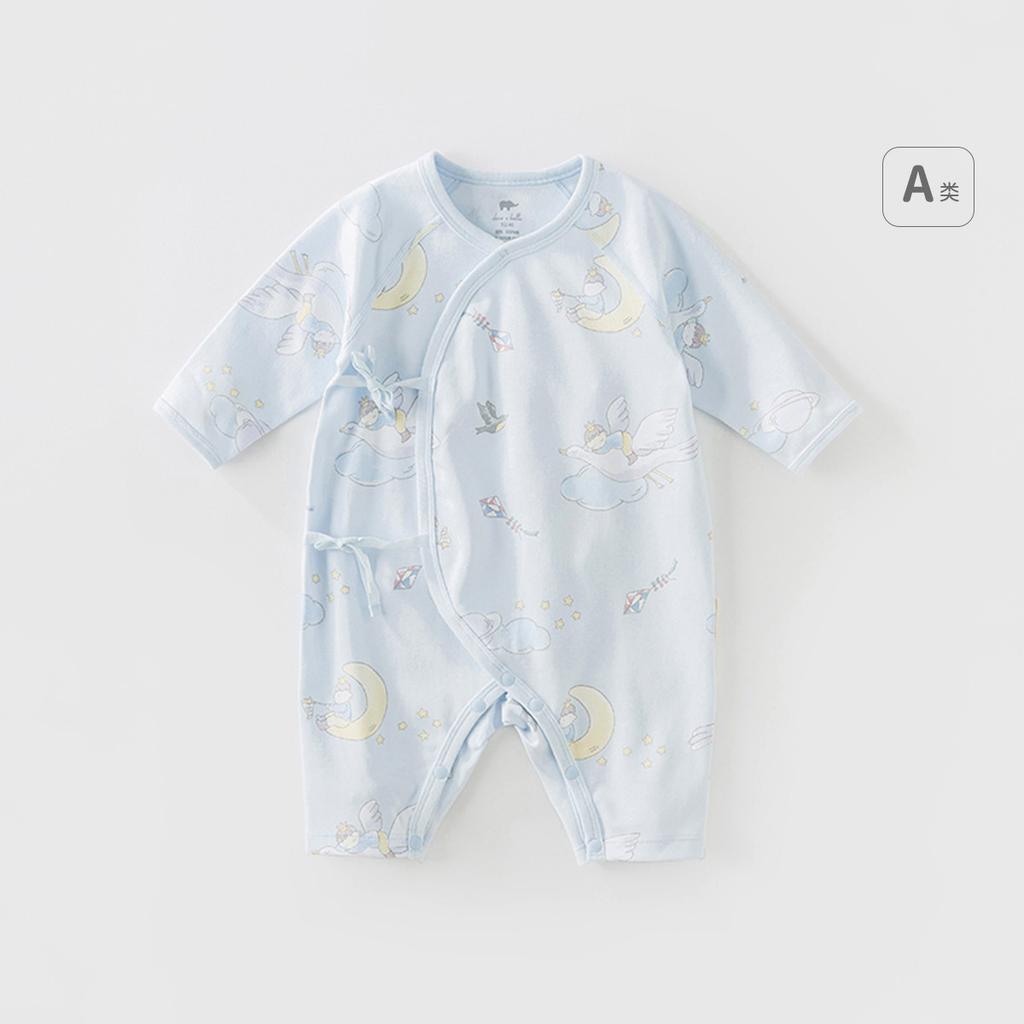 David Bella Newborn Clothes Spring Collection
