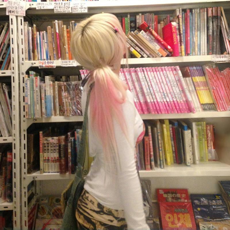 VAYLA Японская футболка с аниме-принтом в стиле Y2k, эстетика 2000-х, футболка с длинным рукавом, винтажный Харадзюку, V-образный вырез, белые топы, кавайи, лолита