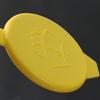 1X Крышка бачка омывателя ветрового стекла для Vauxhall Opel Corsa BC Astra EF Nova Tigra AB Combo BC Senator Calibra Cavalier 90563741