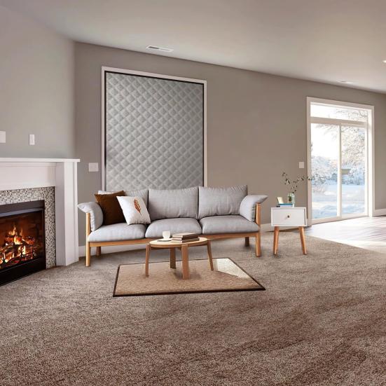 Yousheng Winter Window Insulation Cover Thermal And Sound Insulation Window Cover Heavy Duty Windows Blanket Windows Insulation Kit for Bedroom Attic