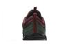 Мужские кроссовки Nike Air Max 97 Jacket Pack Team Red/Midnight Spruce
