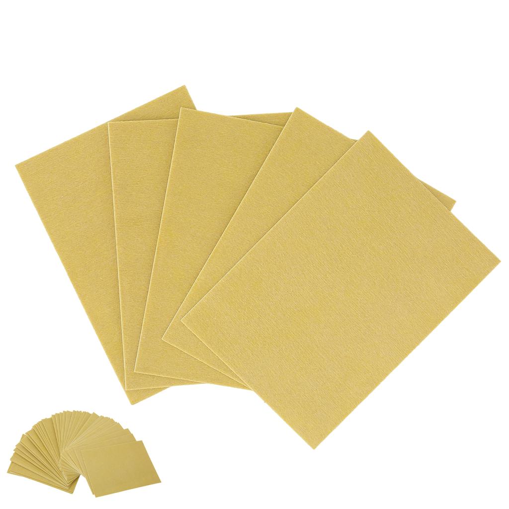 Согревающий пластырь для ног Быстрое проникновение Эргономичный дизайн Хороший кондиционирующий эффект Натуральный безопасный клей