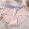 külotlar – Bikini, Braziliya, Hipster, Slips va Retro