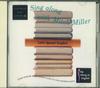 CD MITCH MILLER - Sing Along With Mitch Miller FCCP1200 SONY RECORDS 1995 Japan Classical Used