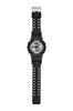 110 Series Quartz Watch [Casio G-Shock] G-SHOCK Analog-Digital Men's GA-110WD-1A