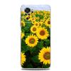 Чехол для телефона для Xiaomi Redmi Note 15 14 13 12 4G 10 11 Pro Plus 5G 14C 13C 12C 10C, силиконовый чехол, красивый цветок подсолнуха, лето