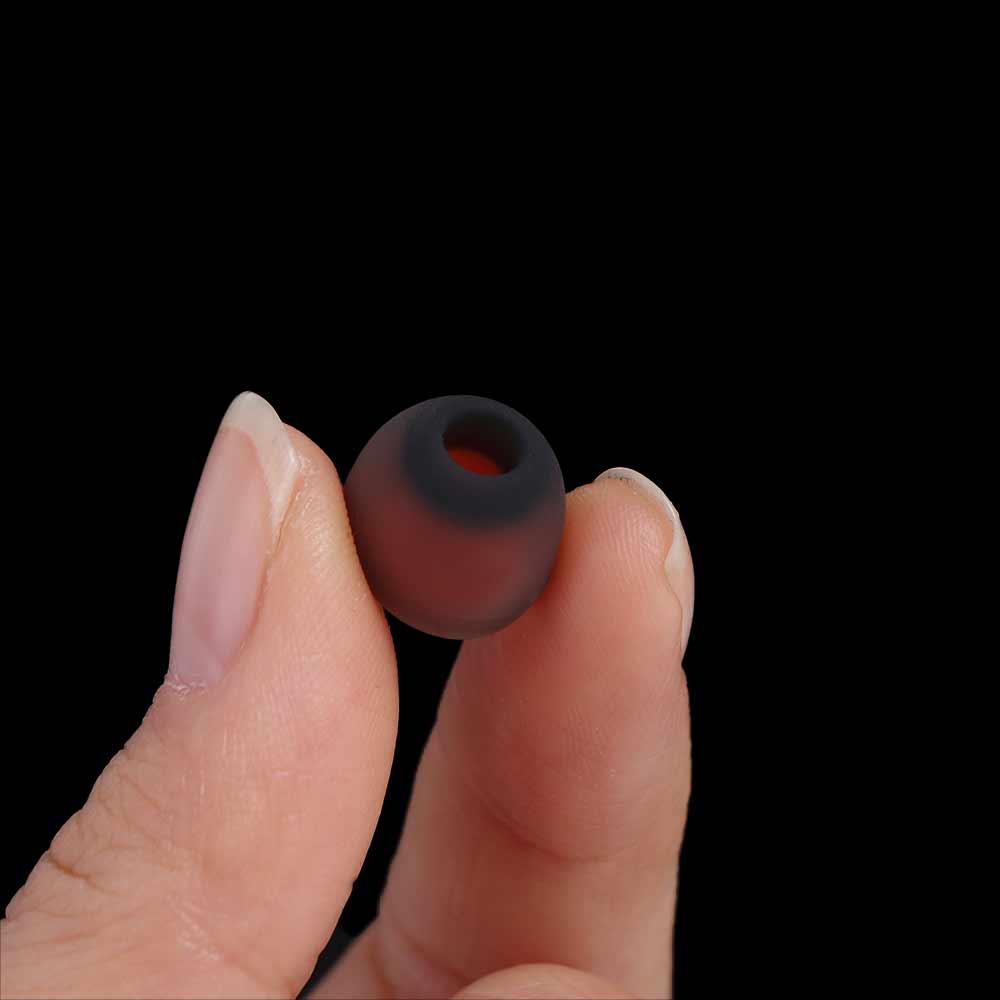 In-Ear Covers Ear Plugs Pads Eartips Pads Earphone Ear Buds Ear Caps Earbud Tips Earbuds Eartips