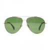Lanvin Mens LNV113S Sunglasses
