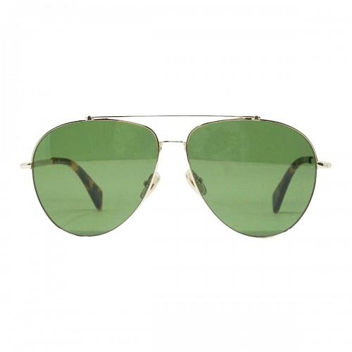 Lanvin Mens LNV113S Sunglasses