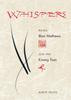 Книга Whispers