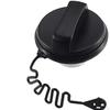 Tank Filler Cap 7S61-9030-cb Repair Parts Replaces Premium Professional High Performance 7S619030CB