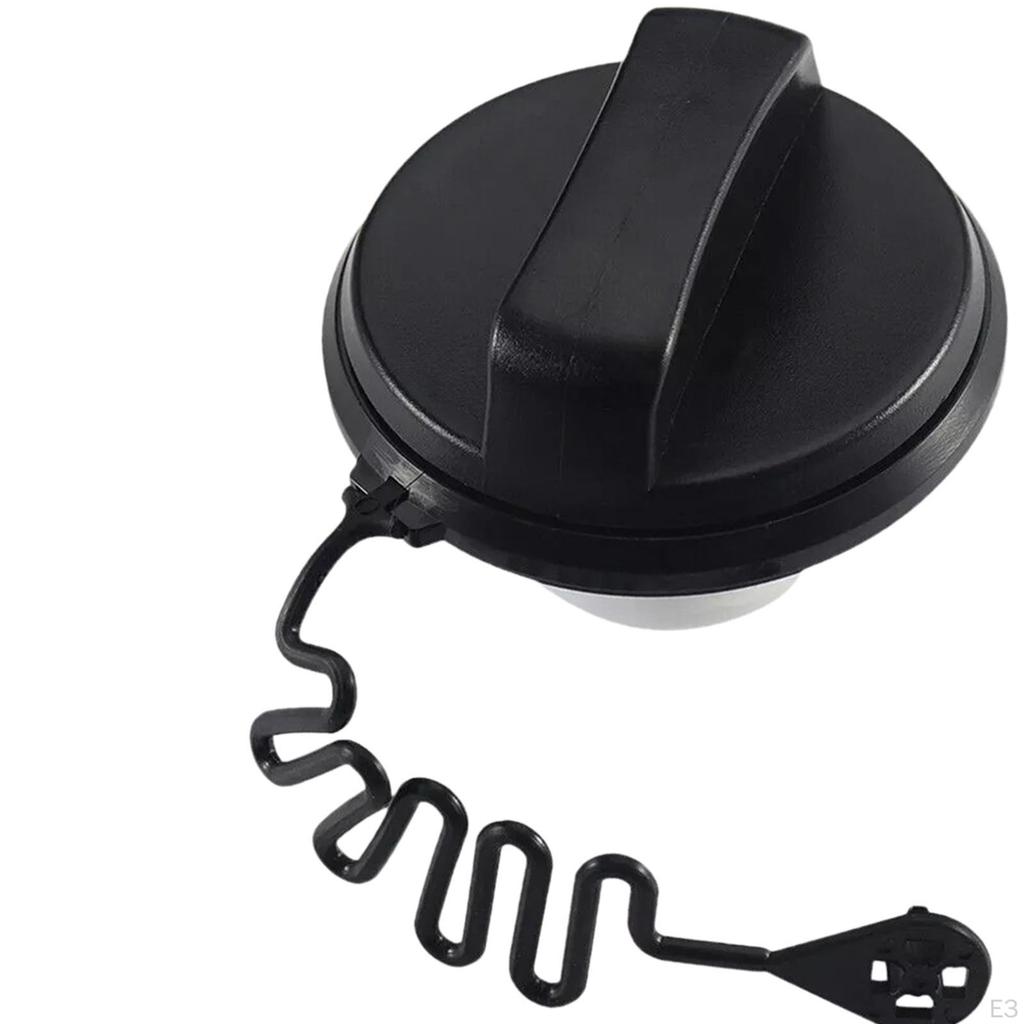 Tank Filler Cap 7S61-9030-cb Repair Parts Replaces Premium Professional High Performance 7S619030CB