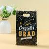 Graduation Season Gift Candy Packing Bag Hand Bag Congrats Grad Party Decor Class of 2025 Graduation Celebration Party Supplies