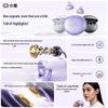 Xiaodu G108 AI Air Conduction Sport Ear-Clip Bluetooth Earbuds