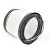 1 SET Vacuum Cleaner Filter For Dustbuster Pivot PD1820LF, PV1210