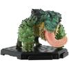 Capcom Monster Hunter Capcom Figure Builder Monster Hunter Standard Model Plus Vol.27 КОРОБКА 1 Коробка A...