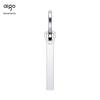 aigo U310 USB 3.2 High-Speed Flash Drive
