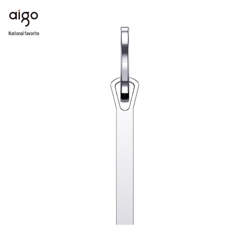 aigo U310 USB 3.2 High-Speed Flash Drive