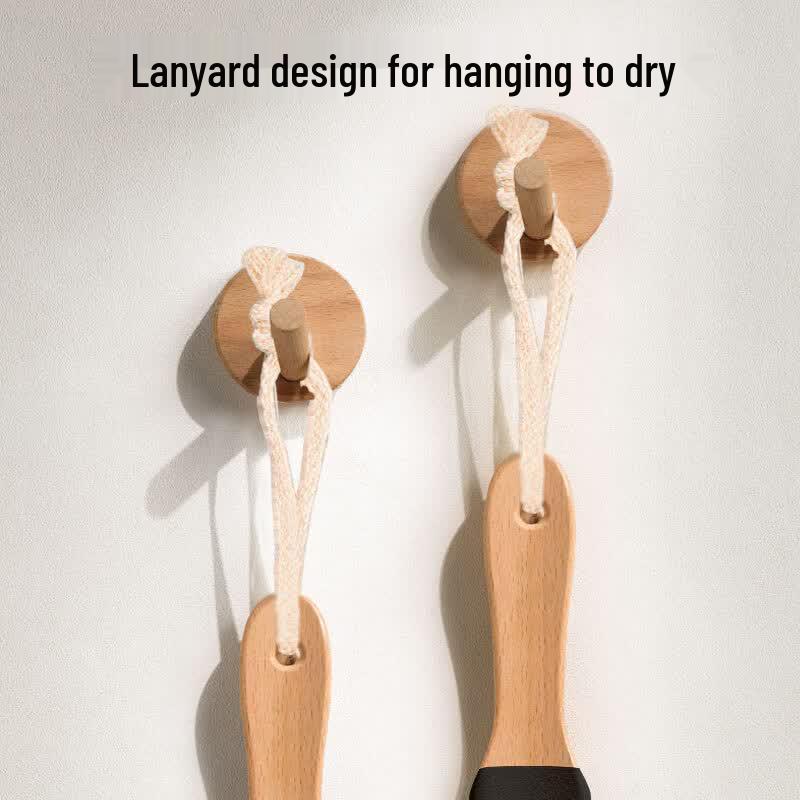 Baoshi U-shaped Foot File