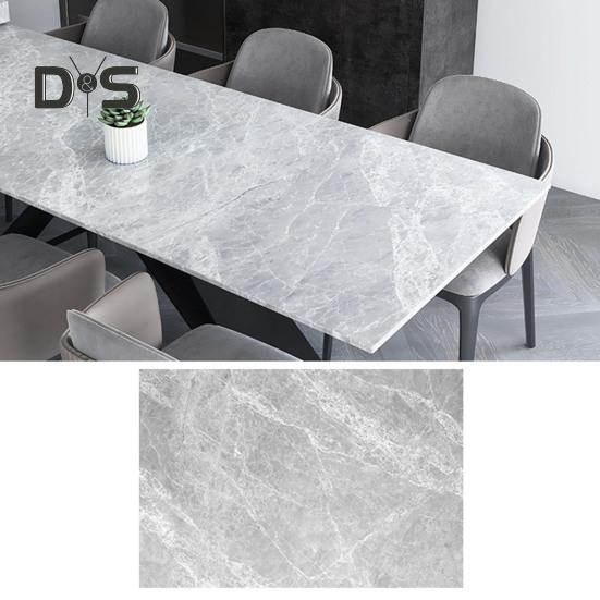 1 рулон 300x40 см маслостойкая наклейка на стену самоклеящаяся водостойкая термостойкая ванная комната кухня настенная столешница плитка шкаф украшение наклейка