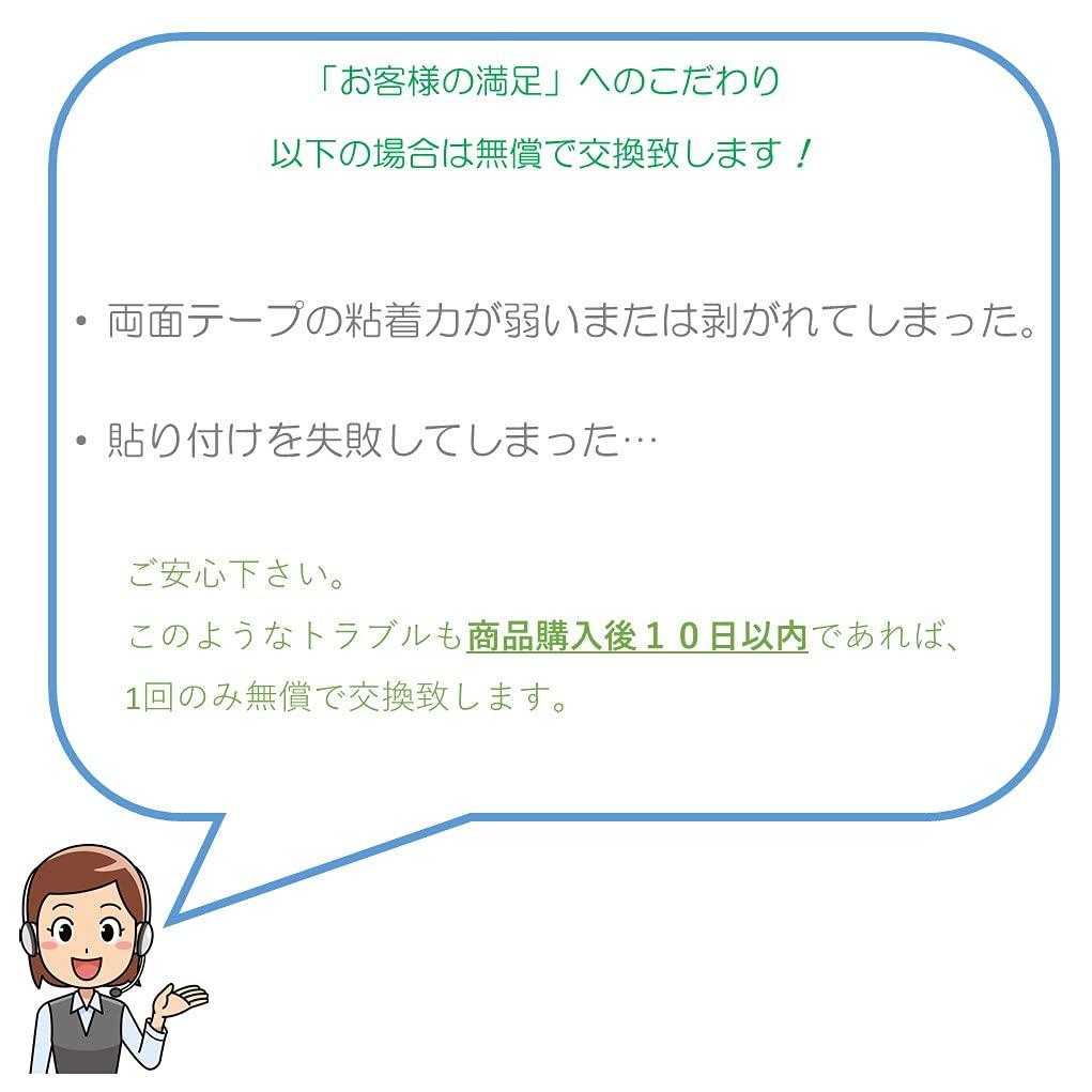 ПЛ Страховочная Пленка Антенна, Для Автомобильных Навигационных Систем, Наземная Цифровая Антенна, Инструкция в Комплекте,