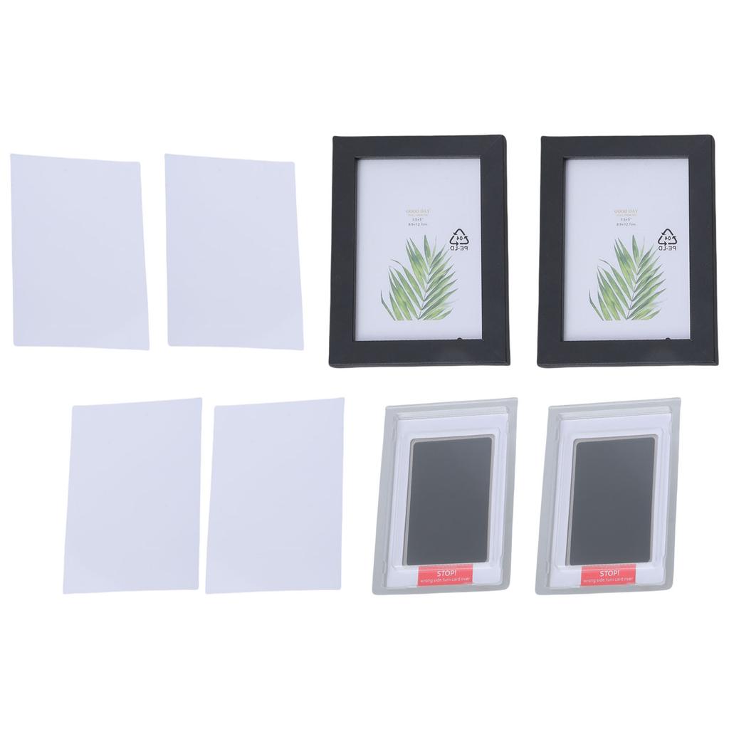 Наборы подушечек с чернилами для отпечатков лап младенцев и домашних животных для собак и кошек, запечатлевающие драгоценные воспоминания о питомцах безопасными быстросохнущими чернилами, простые в использовании